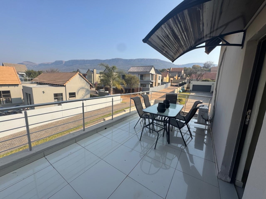 3 Bedroom Property for Sale in Leloko Lifestyle Estate North West